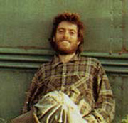 mccandless1-cr