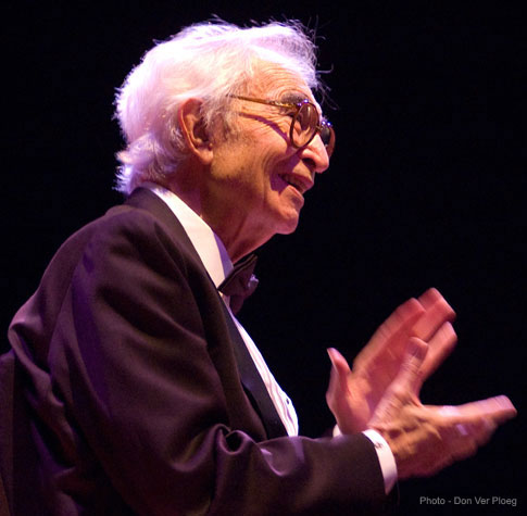 Brubeck-2-cr2 Brubeck-2-cr2