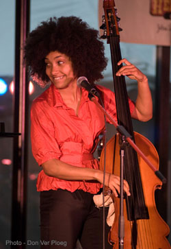 Esperanza-Spalding-cr-p2