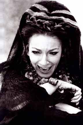 Scene4 Magazine: Maria_Callas
