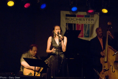 2007TessaSoutercr