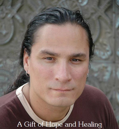 Scene4 Magazine: Marcel Petit
