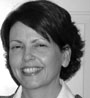 Scene4 Magazine — Carole Quattro Levine