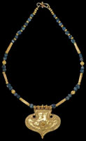 Scene4 Magazine - Ancient Beads of Thailand