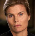 mariel hemingway1