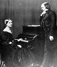 Schumann_Robert_and_Wieck_C