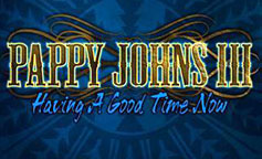 pappy-johns-CDcr