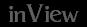 Scene4 Magazine-inView