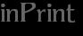 Scene4 Magazine - inPrint- Plays and Poetry