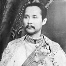 King_Chulalongkorn_portrait