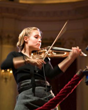 josefowicz10-cr