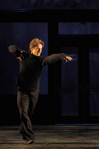 nureyev-cr