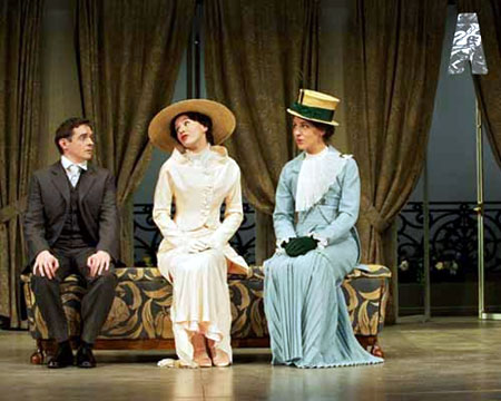 Abbey_Theatre_Pygmalion_3cr Abbey_Theatre_Pygmalion_3cr