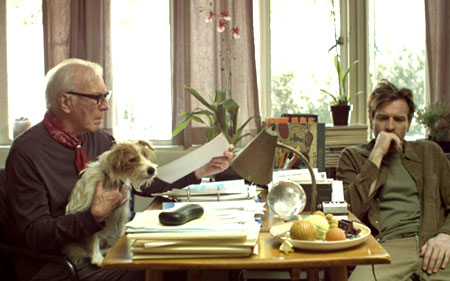 Beginners-cr