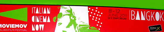 banner-035-cr
