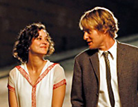 Scene4 Magazine: "Midnight in Paris" reviewed by Miles David Moore July 2011 www.scene4.com