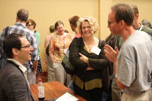 playwrights2-cr