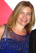 valeria-o13-cr