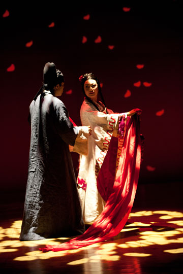SnakeWedding-cr