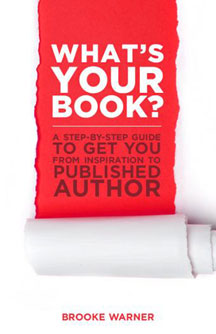1-What's-your-book-cr