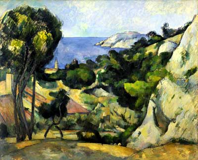 3.estaque-cr