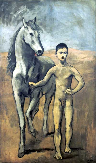 6.boyhorse-cr 6.boyhorse-cr