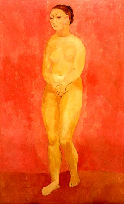 7.nudejoined-cr 7.nudejoined-cr