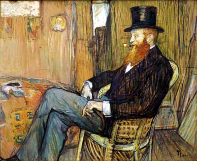 8.lautrec-cr 8.lautrec-cr