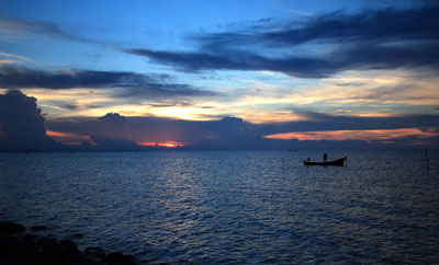 Pattani6cr Pattani6cr