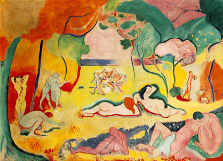 matisse.bonheur-vivre2-cr