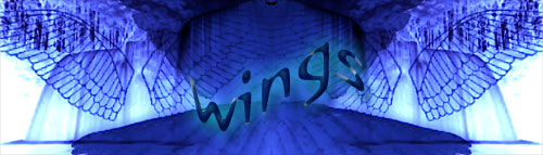 Scene4 Magazine: Dialogue- "Wings - Lyric Duet for Azucena and Her Mother" | Griselda Steiner | July 2013 | www.scene4.com