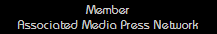 Member
Associated Media Press Network