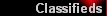 Classifieds