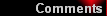 Comments