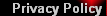 Privacy Policy