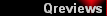 Qreviews