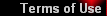 Terms of Use