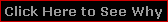 Click Here to See Why