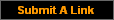 Submit A Link - Click