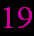 19