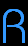 R R