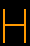 H H