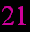21
