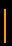 I I