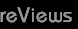 reViews