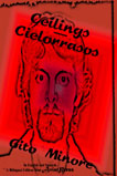 Ceilings/Cielorassos Gito Minore Aviarpress