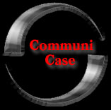 CommuniCase  Scene4 Magazine
