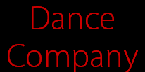 Dance
Company