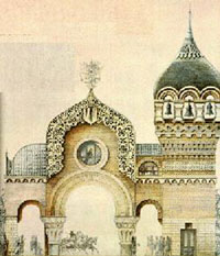 Great-Gate-of-Kievcr