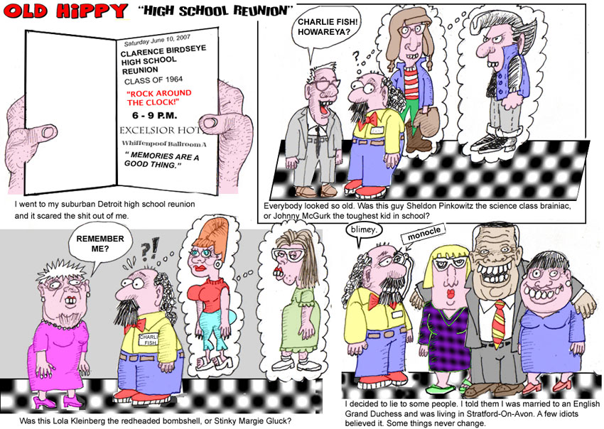 oldhippyreunion850